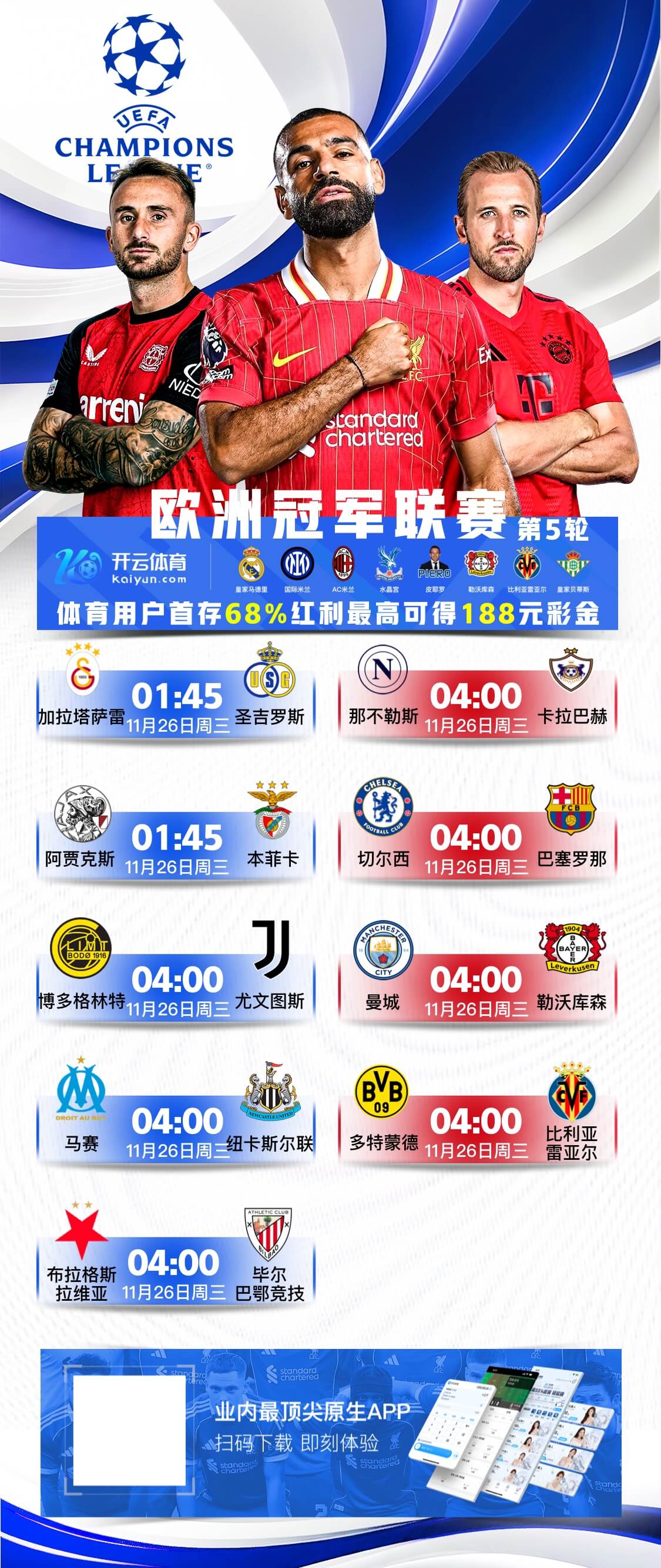 九游娛樂官方網站是贊助了不萊梅